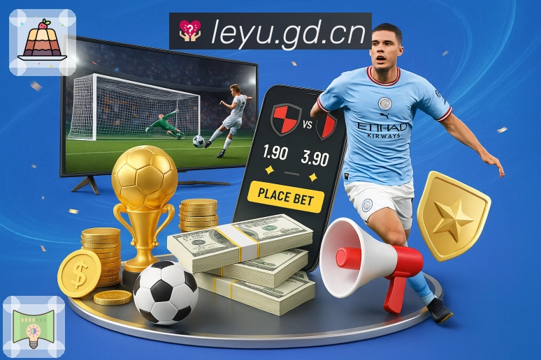 <strong>leyu</strong>App 观赛体验预览