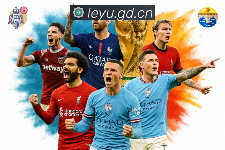 扫码下载<strong>leyu</strong>官方App