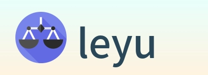 leyu logo